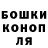 Кетамин ketamine Alena Laubi