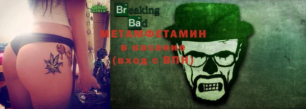 крисы Алзамай