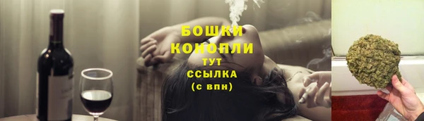 apvp Арсеньев
